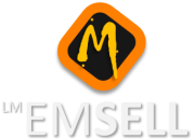 LM EMSELL