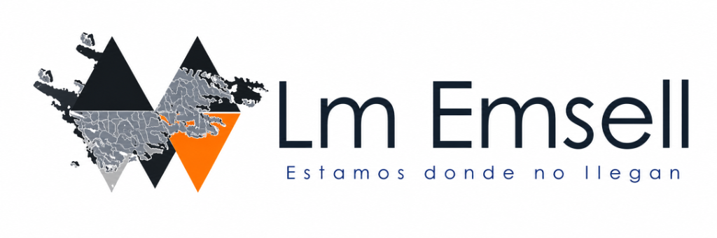 LM Emsell